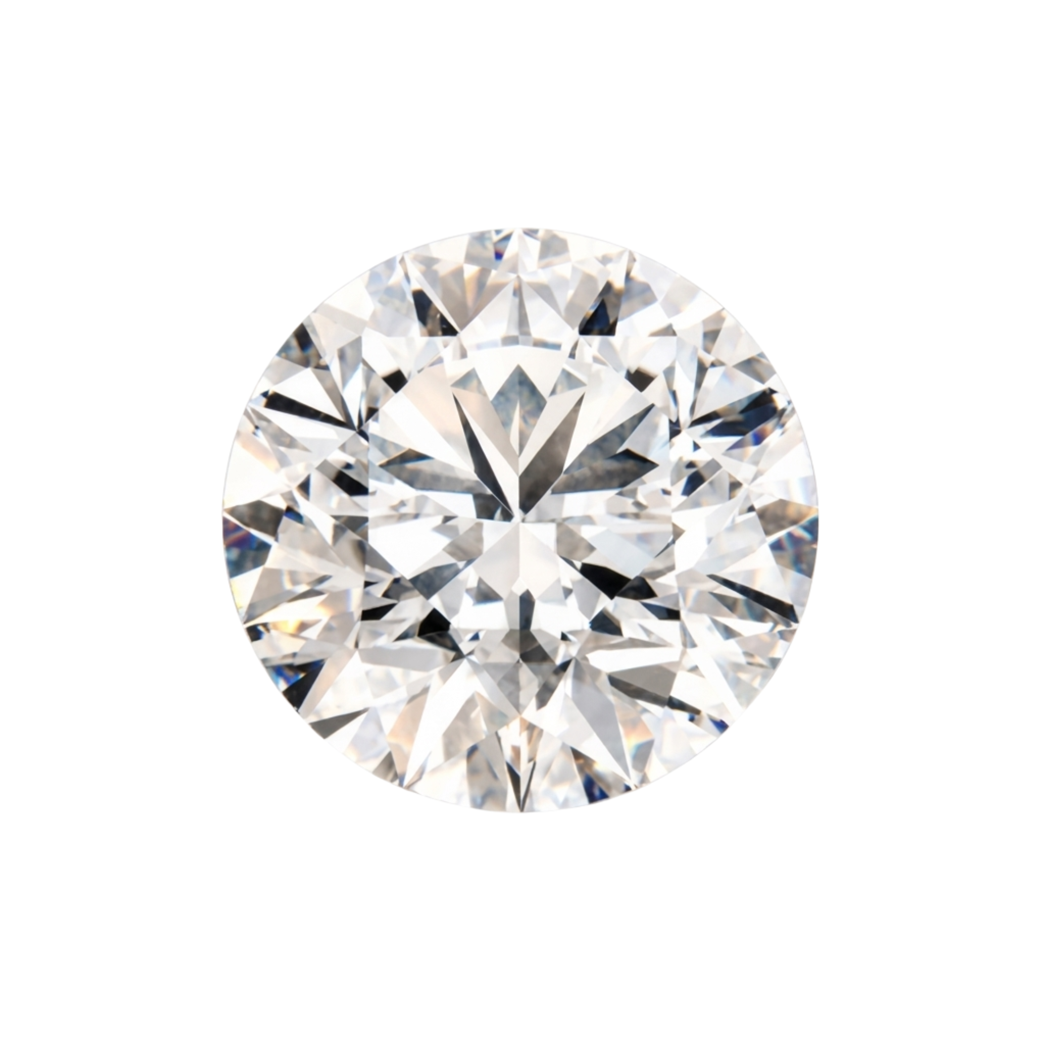 Diamonds